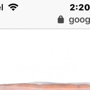 Meet your Posher, Karmyn